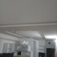 کنافکار ساده نیمه ماهر