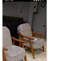 کارگر ماهر در روی کوبی