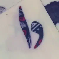 مدل تتو بانوان