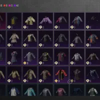 اکانت پابجی|کنسول، بازی ویدئویی و آنلاین|خرمشهر, |دیوار