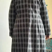 پالتو نو وچادر مجلسی نو|لباس|شهرکرد, |دیوار