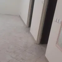 اجاره آپارتمان ۱۱۰ متری ۲ خوابه همکف در شهرک ابوذر
