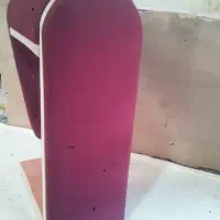 تولید لوازم خیاطی|لوازم خیاطی و بافتنی|قم, ولیعصر|دیوار