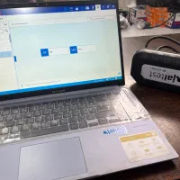 دیاگ کامیونهای داف و مان