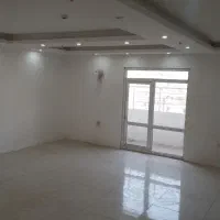 یه-واحد-در-چهارواحده