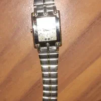 ساعت طلا|ساعت|رشت, توشیبا|دیوار