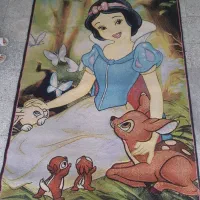 لوستر|لوستر و چراغ آویز|لاهیجان, گلستان|دیوار