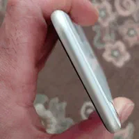 ایفونse2022|موبایل|شهریار, رضی آباد بالا|دیوار