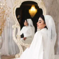 فیلمبرداری عکاسی آتلیه مراسم عروس فرمالیته|خدمات پذیرایی، مراسم|مشهد, هفده شهریور|دیوار