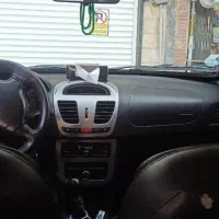 کوییکR بی رنگ 1401|خودرو سواری و وانت|کرج, حصارک بالا|دیوار