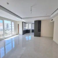 آپارتمان ۹۵متری/۲خواب/نوساز/لوکیشن اعیان نشین