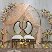 دیجی مراسم بانوان (گل آرایی و فیلمبرداری)