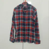 پیراهن مردانه