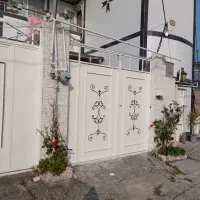 ویلای یکخواب تمیز نزدیک دریا منطقه آزاد انزلی