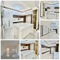 تعمیر ،تعویض،برشکاری،جابجایی وخورده کاری کابینت|خدمات پیشه و مهارت|تهران, جوانمردان (اندیشه)|دیوار