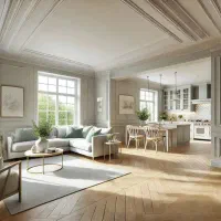 مخصوص-سخت-پسندان-رویال-لاکچری-ترین-واحدشهرری