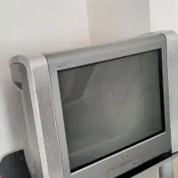 فروش تلویزیون|تلویزیون و پروژکتور|اردبیل, |دیوار