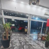 350-متر-تجاری-بر-کاشانی-لوکیشن-پاخور-تابلو
