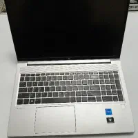 لپتاپ HP Probook 450 G9