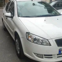 رانا دنده‌ای۱۳۹۸ بی‌رنگ بسیار تمیز کارکرد واقعی