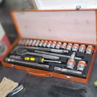 ابزار آلات کارگاهی