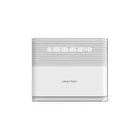 مودم رومیزی TD-LTE/4.5G گریتن مدل Grayten GT54 Pro
