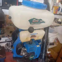 سمپاش دستی و شارژی|ابزارآلات|رفسنجان, |دیوار