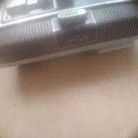پنکه پارس خزر