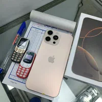 اپـل طرح/آیـفون غیــر اصل با پرستیـژ/کــد ۶۷۸/|موبایل|کرج, کرج نو|دیوار