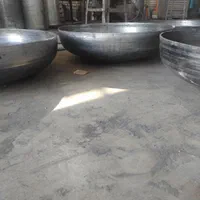 دوجداره کویلدار ،مخازن استیل،نورد کاری ،پرس عدسی|مصالح و تجهیزات ساختمان|تهران, آبشار|دیوار
