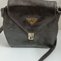 کیف و کفش|کیف، کفش، کمربند|محلات, |دیوار