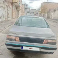 روا مدل ۸۷