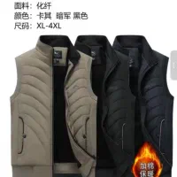 نمایندگی کافشن خارجی  در استان