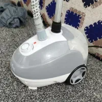 اتو بخار ایستاده مارک دسینی