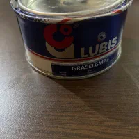 گیریس