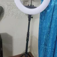 رینگ لایت