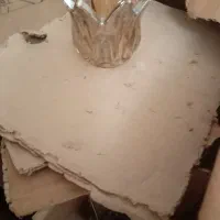 فروش حباب لوستر