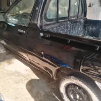 نقاشی صافگاری  نصف قیمت