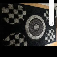 فرشینه