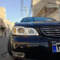 رفع کدری چراغ خودرو باضمانت کتبی چراغ اسپرت|قطعات یدکی و لوازم جانبی|قدس, شهر‌قدس|دیوار