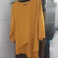 شومیز مجلسی