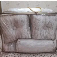 روتختی دونفره