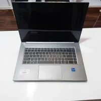 hp zbook studio8 گرافیک 4مجرا
