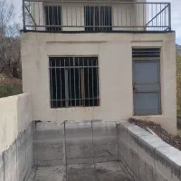 باغ صلوات اباد (1500متر)