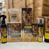 آرایشی بهداشتی دزیره