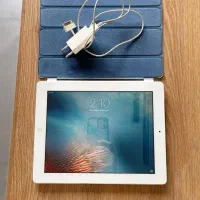 ipad2|تبلت|تهران, امانیه|دیوار