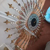 تعدادی لوازم خانه|ظروف سرو و پذیرایی|تبریز, |دیوار