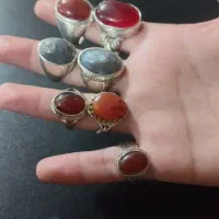 خ ر ی د نقره