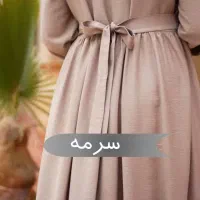 مانتو عبا مجلسی زنانه و دخترانه oop09|لباس|تهران, امام زاده عبدالله|دیوار