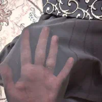 مجلسی عروسکی|لباس|تهران, فلاح|دیوار